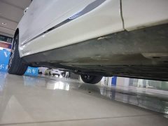 Volvo XC60 Plug-in Hybrid T8 E-Drive Hybrid Elegant Luxury Edition - ფოტო 20