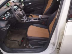 Buick Excelle Pro 532T Lexing Edition - ფოტო 14