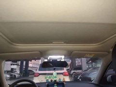 Buick Excelle Pro 532T Lexing Edition - ფოტო 17