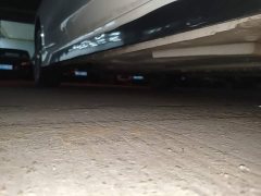 Buick Excelle Pro 532T Lexing Edition - ფოტო 20