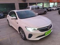 Buick Excelle Pro 532T Lexing Edition - ფოტო 3