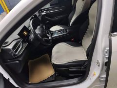 BYD Destroyer 05 Glory Edition DM-i 55KM Luxury - ფოტო 14