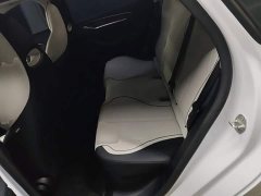 BYD Destroyer 05 Glory Edition DM-i 55KM Luxury - ფოტო 16