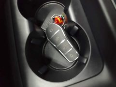 BYD Destroyer 05 Glory Edition DM-i 55KM Luxury - ფოტო 8