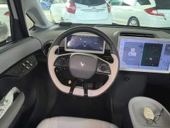 Arcfox Koala S 2024 PRO - ფოტო 10