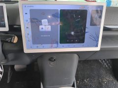 Arcfox Koala S 2024 PRO - ფოტო 12