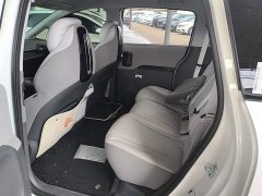 Arcfox Koala S 2024 PRO - ფოტო 16