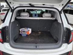 Arcfox Koala S 2024 PRO - ფოტო 18