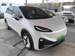 Arcfox Koala S 2024 PRO - ფოტო 3