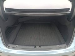 BYD Han EV Champion Edition 605KM FWD Luxury - ფოტო 18