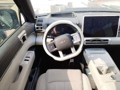 Fangchengbao Titanium 7 200KM Two-Wheel Drive Max Edition - ფოტო 10