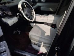 Fangchengbao Titanium 7 200KM Two-Wheel Drive Max Edition - ფოტო 14