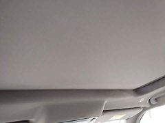 Fangchengbao Titanium 7 200KM Two-Wheel Drive Max Edition - ფოტო 17
