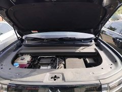 Fangchengbao Titanium 7 200KM Two-Wheel Drive Max Edition - ფოტო 19
