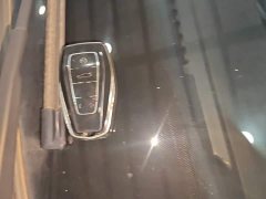 Geely Emgrand 4th Generation Champion Edition 1.5L CVT Luxury - ფოტო 8