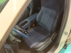 BYD Seagull Freedom Edition - ფოტო 14