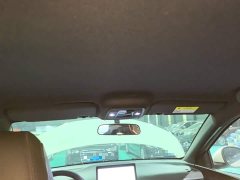 BYD Seagull Freedom Edition - ფოტო 17