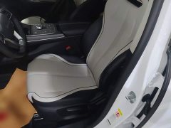 BYD Destroyer 05 DM-i 55KM Cruising Edition - ფოტო 14