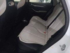 BYD Destroyer 05 DM-i 55KM Cruising Edition - ფოტო 16