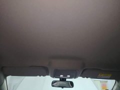 BYD Destroyer 05 DM-i 55KM Cruising Edition - ფოტო 17