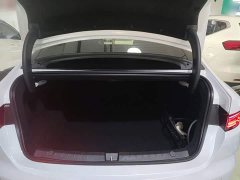 BYD Destroyer 05 DM-i 55KM Cruising Edition - ფოტო 18