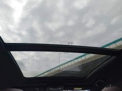 BYD Song Plus New Energy 2025 DM-i 112KM Prestige - ფოტო 17