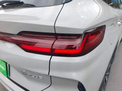 BYD Song Plus New Energy 2025 DM-i 112KM Prestige - ფოტო 7