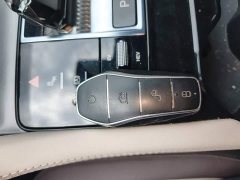 BYD Song Plus New Energy 2025 DM-i 112KM Prestige - ფოტო 8