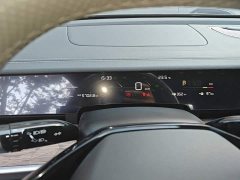 Neta S 2022 Extended Range 1160km RWD Mid Trim - ფოტო 11