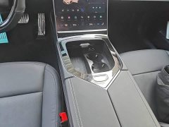 Neta S 2022 Extended Range 1160km RWD Mid Trim - ფოტო 13