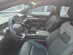 Neta S 2022 Extended Range 1160km RWD Mid Trim - ფოტო 14