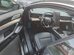 Neta S 2022 Extended Range 1160km RWD Mid Trim - ფოტო 15