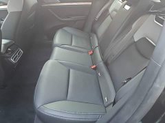 Neta S 2022 Extended Range 1160km RWD Mid Trim - ფოტო 16