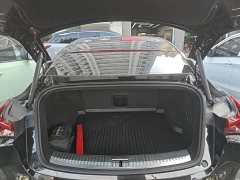Neta S 2022 Extended Range 1160km RWD Mid Trim - ფოტო 18