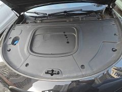 Neta S 2022 Extended Range 1160km RWD Mid Trim - ფოტო 19