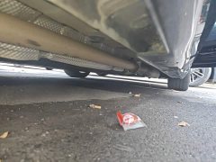 Neta S 2022 Extended Range 1160km RWD Mid Trim - ფოტო 20