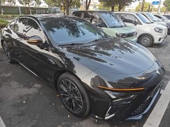 Neta S 2022 Extended Range 1160km RWD Mid Trim - ფოტო 3