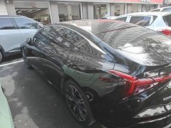 Neta S 2022 Extended Range 1160km RWD Mid Trim - ფოტო 4