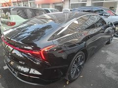 Neta S 2022 Extended Range 1160km RWD Mid Trim - ფოტო 6
