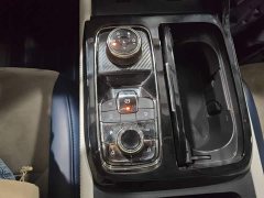 Ford Lingrui 2023 EcoBoost 170 Supreme Executive Edition - ფოტო 13