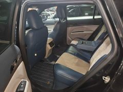 Ford Lingrui 2023 EcoBoost 170 Supreme Executive Edition - ფოტო 16