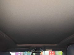 Ford Lingrui 2023 EcoBoost 170 Supreme Executive Edition - ფოტო 17
