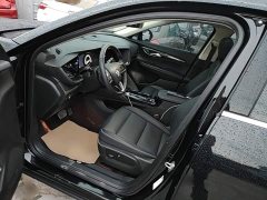 Buick Envision Plus Envision Plus 652T Five-Seat Luxury - ფოტო 14