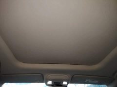Buick Envision Plus Envision Plus 652T Five-Seat Luxury - ფოტო 17