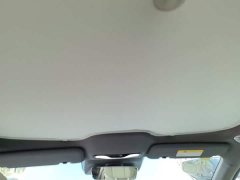 Deepal Deep Blue L07 230Max Qiankun Smart Driving ADS SE Extended Range Version - ფოტო 17
