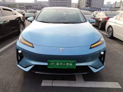 Deepal Deep Blue L07 230Max Qiankun Smart Driving ADS SE Extended Range Version - ფოტო 2
