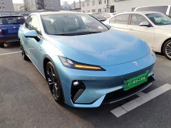 Deepal Deep Blue L07 230Max Qiankun Smart Driving ADS SE Extended Range Version - ფოტო 3