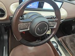 Wuling Binguo 333km Joy Edition - ფოტო 10