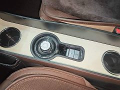 Wuling Binguo 333km Joy Edition - ფოტო 13