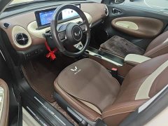 Wuling Binguo 333km Joy Edition - ფოტო 14